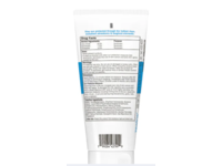 Zealios Sport Performance Sun Barrier, SPF 45 , 3 fl oz/88 mL - thumbnail 2