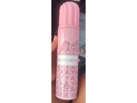 Sweet Treat Whipped Shower Foam, 8.4 fl oz/250 mL - Image 3