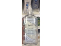Suave Anti-Bacterial Hand Wash, Deeply Clean, 12 fl oz/355 mL - thumbnail 2