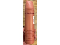 Laura Polko Refresh Dry Shampoo, 5.01 oz/200 mL - Image 3