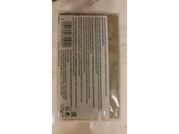 Papoutsanis Pure Greek Olive Oil Soap 4.4 Oz (125g) Bar - Image 6