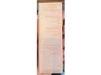 Sunsolve MD Quartz Protect 001, SPF 50 PA ++++, 1 fl oz/28 mL - thumbnail 3