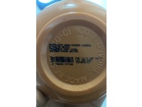 Ever Sheen Creme, Cocoa Butter, 250 mL - thumbnail 3