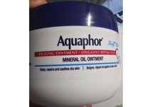 Aquaphor Healing Ointment, 297 g - thumbnail 2