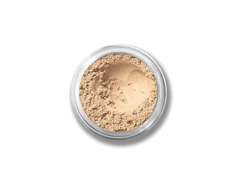 BareMinerals Eye Brightener, Well Rested, SPF 20, 0.06 oz/2 g