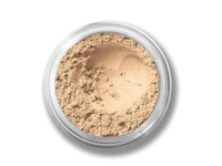 BareMinerals Eye Brightener, Well Rested, SPF 20, 0.06 oz/2 g - thumbnail 1