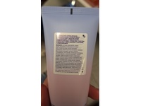 Ps... Glass Skin Cleansing Foam, Hyaluronic & Cica Complex, 3.3 fl oz/100 mL - Image 4