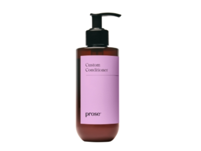 Prose Custom Conditioner, 8.5 fl oz