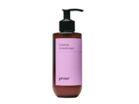 Prose Custom Conditioner, 8.5 fl oz - Image 2