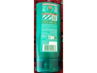 Garnier Fructis Grow Strong Strengthening Conditioner, Apple Extract + Niacinamide, 200 mL - thumbnail 3