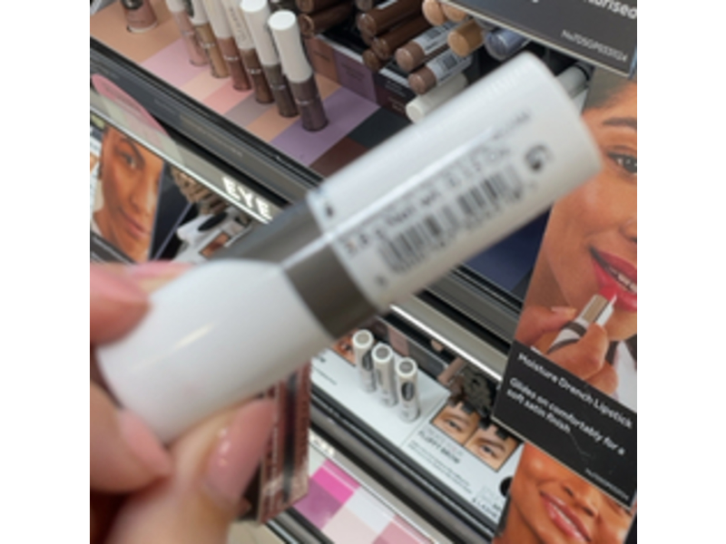 No 7 Moisture Drench Lipstick, Berry Blush, 3.8 g