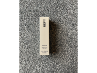 Refy Cooling & Rejuvenating Eye Balm, 0.16 fl oz/4.5 g - Image 3