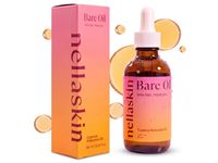 NellaSkin Bare Oil, Cyperus Rotundus Oil, 2.02 fl oz/60 mL - thumbnail 1