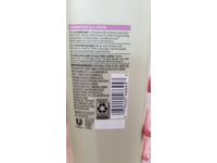 Suave Professionals Invigorating Clean Conditioner, Rosemary + Mint, 18 fl oz - thumbnail 3