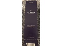 Alastin Soothe & Protect Recovery Balm, 4 fl oz/118 mL - thumbnail 2