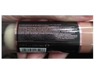Revolution Conceal & Define Infinite Concealer, C3, 0.30 fl oz/9 mL - Image 5
