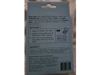 Starface Hydro-Star Patches , Blue, 32 Count - thumbnail 3