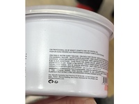 Benefit Wax & Glow Pro Gentle Face Wax, 12.8 oz/365 g - thumbnail 2