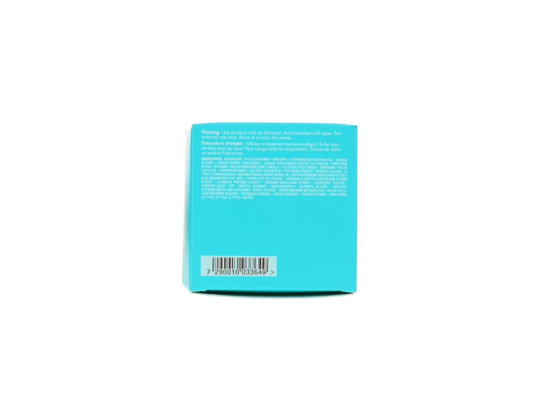 Moroccanoil Texture Clay, 2.6 fl oz/75 mL