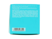 Moroccanoil Texture Clay, 2.6 fl oz/75 mL - thumbnail 2
