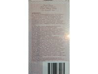 Flower Knows Shell's Jewel Makeup Palette, S02 Mermaid's Tears, 0.23 oz/6.5 g - thumbnail 2