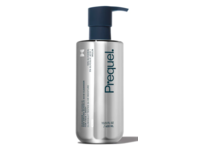 Prequel Cleanser, Glenaser + Glycolic Acid, 13.5 fl oz/400 mL - Image 2