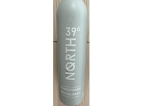 39° North Conditioner, Eucalyptus + Lavender, 12 fl oz/354 mL - thumbnail 2