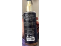 Guess Seductive Noir Fragrance Mist, 8.4 fl oz/250 mL - thumbnail 4
