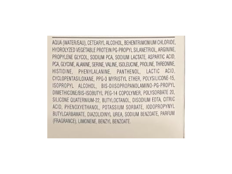 Lendan Plex Forte No. 2 Bond Filler, 6.6 fl oz/200 mL