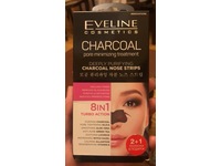 Eveline Cosmetics Pore Minimizing Treatment, Charcoal, 2 Count - Image 3