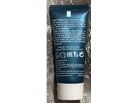 Virtue Damage Reverse Serum, 0.5 fl oz/5 mL - thumbnail 3