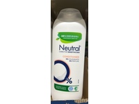 Neutral Senstive Skin Conditioner, 250 mL - thumbnail 2