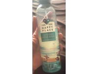 Find Your Happy Place Sunkissed Ocean Waves Fine Fragrance Mist, Sea Salt & Water Blossom, 8 fl oz - thumbnail 2