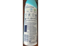 Febreze Refresh & Energize Air Mist, Zesty Orange Blossom, 8.1 oz/230 g - thumbnail 3