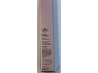 Urban Decay Naked Eyeshadow Stick, Peach Bum, 0.05 oz/1.61 g - thumbnail 3