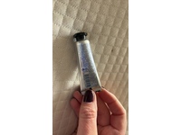 L'occitane Shea Butter Hand Cream, 10ml - Image 7