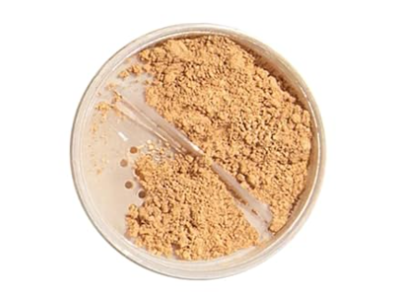 Emani Perfecting Foundation, 273 Sand