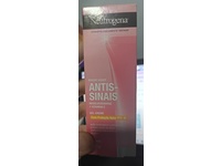 Neutrogena Bright Boost Antis-Signals Gel Cream, SPF 30, 50 g - thumbnail 2
