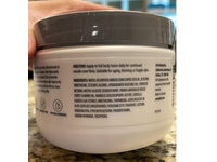 Cetaphil Hydrating & Firming Cream, AHA & CICA, 12 oz/340 g - Image 4