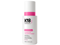 K18 Biomimetic Hairscience HeatBounce Conditioning Heat Protectant, 8 fl oz/236 mL - thumbnail 1