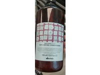 Davines Naturaltech Replumping Conditioner, 33.81 fl oz/1000 mL - thumbnail 2