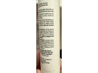 Ouai Mini Eau de Parfum, Melrose Place, 0.34 fl oz/10 mL - thumbnail 3