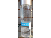 System JO H2O Personal Lubricant, Original, 8 fl oz/240 mL - Image 4