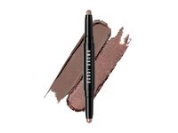 Bobbi Brown Dual-Ended Long-Wear Cream Shadow Stick, 02 Pyrite, 0.05 oz/1.6 g - thumbnail 1