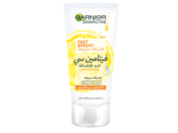 Garnier SkinActive Fast Bright Day Cream, Vitamin C, 50 mL - Image 2