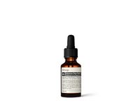 Aesop Facial Treatment Oil, Damascan Rose, 0.8 fl oz - thumbnail 1
