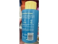 B.Fresh A Coconut A Day Moisturizing Body Wash, 16 fl oz/473 mL - Image 5