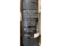Tresemme Mega Firm Control Tres Two Hair Spray, Super Hold, 300 mL - thumbnail 3