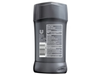 Dove Men +Care 48H Non-irritant Antiperspirant, Clean Comfort, 2.7 oz/76 g - thumbnail 2