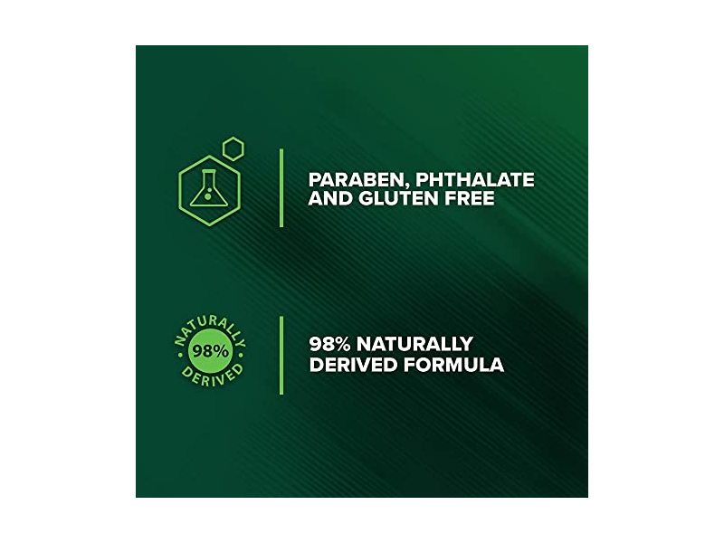 Irish Spring Original Clean Bar Soap for Men, 20 ct.